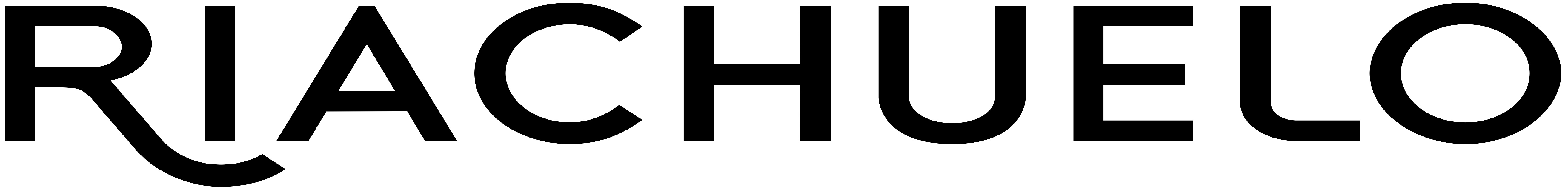 Início